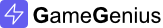 aliveDomain Logo